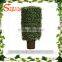 Hot selling artificial plant high sumulation artificial plant indoor decor artificial plants
