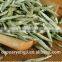 Hot-sale Loose Tea, Bai Hao Yinzhen Silver Needle White Tea
