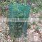 new and flexible tree guards messes used for many years