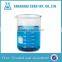 Borosilicate Low Form Glass Beaker