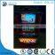 hot sell 2016 high win cheap 777 slot game slot game board machine for sale
