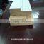 MDF or Wood Door Frame With Veneer Finishing