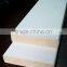 Window Shutter Molding Factory Directly Sale Finger Jointed Wood Window Reveals DAR Moulding