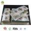 pure cotton ear cleaning colored baby cotton swab