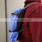 New design Nylon Hammock backpack