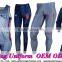 Plus size wholesale cheerleading uniforms custom