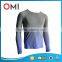 new fashion seamless tops,seamless tank tops/ fancy camisole top