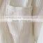 White Bathrobe Thick Winter Waffle Robe Plus Size Sleepwear