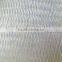 hot melt adhesive net film for lining boot