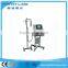 Perfect Laser Hotsell PM-300 Black Small Character Inkjet Printer