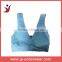 Fashion Sexy Seamless Bra for Ladies,Women Sexy Genie Bra,Wholesale Sport Bra,Comfortable Seamless Bra Underwear,OEM Service