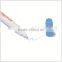 Kearing Blue Water Erasable Transfer Marker Pen with Acrylic Tip for Short Time Marking #TMB08