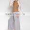 new arrival loose house rayon night pants for girls wholesale