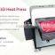 Guangzhou 3d sublimation vacuum machine 3d sublimation vacuum heat press machine