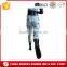  Apparel Wholesale Sports Yoga Pants Women Wear Sexy Fitness Leggings Wholesale
