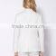 Korean office suits 2015 new style women suit WMSU20150008