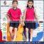 New Design Cotton Polo Shirt For Students Wear