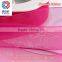 China Wholesaler of Organza Ribbon in High Quality and Cheap Price