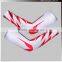 (Fashion) Sports Baseball Basketball Warmer Arm Compression Sleeve