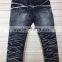 GZYcheap Branded New Fashion Afric Mens Jeans Suppliers
