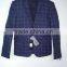 GZY stock cheap man suit