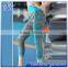 High waist high-elastic Gym workout yoga pants