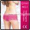 Sunspice hot sale fasionable style japanese sexy ladies panty