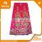 Bestway high quality african silk george fabrics raw silk george fabric indian george lace fabrics for nigeria wedding GP0060