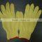 cut resistant garden glove prices