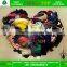 wholesale bundle used clothing/second hand clothing export to africa