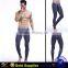hot sale Men WJ thermal underwear long johns