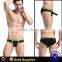 Wangjiang sexy men underwear fashion guy sexy picture