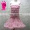 2016 girls chiffon frocks designs chiffon pink toddler girls chiffon frocks designs baby dress pictures