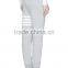 Men latest design cotton pants straight-leg pants mens chino trousers