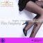 silk stockings young girls in pantyhose