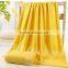 jacquard cotton beach towel cheap cotton beach towel