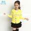 2015 children's clothing factory direct kids sweater wholesale