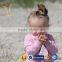 Free Kids Girl Cardigan Sweater Sets Patterns