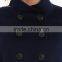 Latest Design Short Coat,Ladies Coats Jackets,Winter Wool Coats
