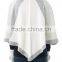Knitted Excellent Cashmere Wool Poncho
