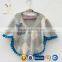 Knitted wool poncho for kids,Baby poncho,Kids Poncho