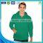 Quality stylish custom printing children hoodies with zipper