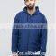 2016 latest windbreaker jacket for men wholesale pullover windbreaker