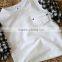 S16446A childrens cheap check hoodies kids latest design hoodies