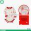 Comfortable Baby Clothes Romper Newborn Wholesale Carters Baby Clothing