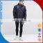 Inexpensive Products OEM Service crewneck sweatshirt