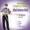 Blind Referee Child Halloween Costume