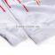 non hooded custom 3d sweatshirt manufacturer in China