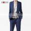 Cheap Ladies Office Work Suit Of Ladies Office Pant Suit