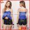 Crop Tops Spaghetti Strap Ladies Crop Top 2014 Sexy Front Tie TankTop for Women